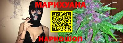 альфа пвп Кумертау