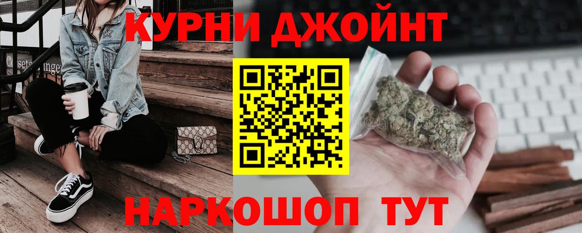 Канабис сатива Качканар